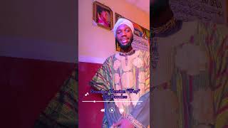 Ritualpay🌴👁️ Version “Way” By Davolee💡❤️💛 afrobeats music viral [upl. by Neelav]