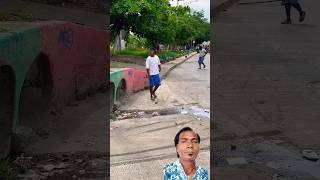 El cocodrilo come 🐊🐊shorts cocodrilo shortfeed funny trendingshorts viralvideo [upl. by Haissem510]