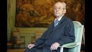 Una aproximación a Paul Ricoeur El símbolo y la metáfora viva [upl. by Majka]