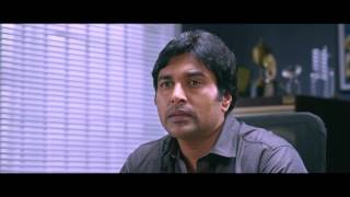 Oru Mugathirai  Moviebuff Sneak Peek  Rahman Devika Madhavan Aditi Suresh Balaji Shruthi [upl. by Itak]