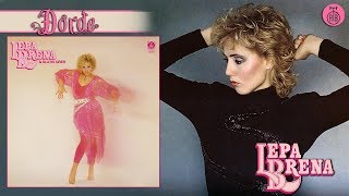 Lepa Brena  Djordje  Official Audio 1985 [upl. by Wiles]