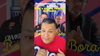 Todo sobre gel política youtube podcast podccortes youtubeviral noticias [upl. by Nahpos]