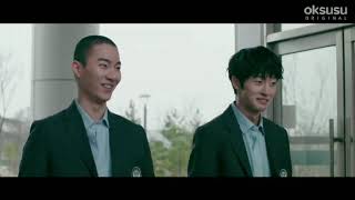 DOKGO REWIND EP 7 SUB INDONESIA [upl. by Alejandrina]