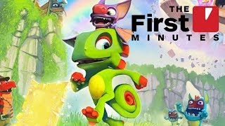 YookaLaylee Review [upl. by Meurer876]