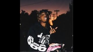 Juice WRLD  Cadaver Unreleased New Leak [upl. by Clementas]