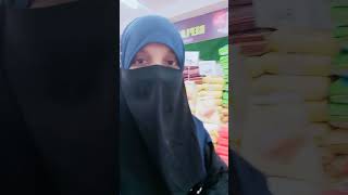 Aj kal ki aurat 🤣🤣comedy shortsfeed comedyfilms funny [upl. by Anattar818]