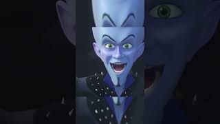 The Megamind show is THE WORST [upl. by Harihs]