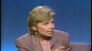 Election Coverage 1994 McLaughlin Group Part 3 [upl. by Yance]