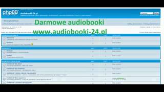 Nim Nadejdzie Mróz Henning Mankell audiobook [upl. by Nnayrrehs261]