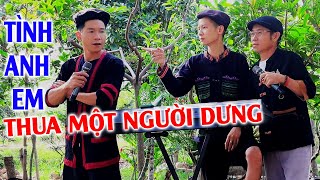 Đây Mới Là Nhạc Sống DISCO REMIX 2025 Mới Ra Lò  A Tộc Xuân Hữu  LK Thôn Quê Disco Remix Mới Đét [upl. by Yrehc]