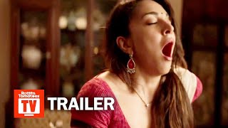 Lust Stories Trailer 1 2018  Rotten Tomatoes TV [upl. by Amsab]