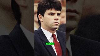 quotShocking Secrets The Menendez Brothers Case Revealedquot [upl. by Ayekam]