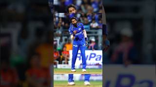 Mumbai Indians all time best playing XI mumbaiindians all time best playingxi cricket shorts [upl. by Gerius]