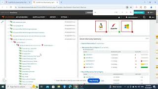 Solarwinds SAM kya hai aur Kaise kaam karta hai   Part 2 [upl. by Wardieu]