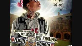 Starstruck Remix Wiz Khalifa [upl. by Eta]