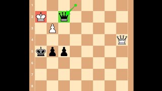 Fabiano Caruana vs Magnus Carlsen GCT SuperUnited Rapid amp Blitz Croatia 2023 Game 3 [upl. by Plafker350]