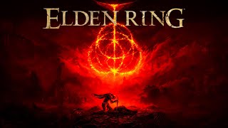 Elden Ring Main Theme The Final Battle  EPIC VERSION [upl. by Leandra774]