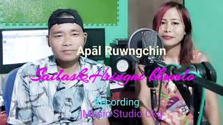 Apāl ruwngchinFull video version [upl. by Alain]