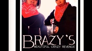 The Most Expensive Movie Ever Created Brazy official movie [upl. by Eibbor]