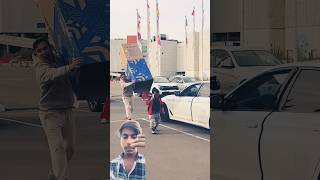 Confirmative shortsfeed fashiontrends shorts youtubeshorts foryou funny video cute vlog [upl. by Maggs]