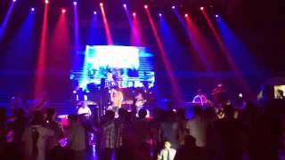 Babbu maan live in manila part 6 [upl. by Trembly794]