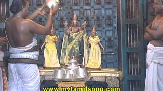 108 Divya Desam  108 Tirupati  108 திவ்ய தேசம்  108 திருப்பதி  Pt 1 [upl. by Ralyat497]