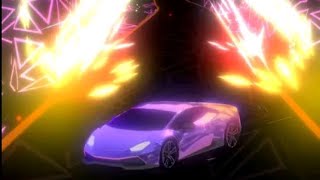 Music Car Raceing New Gaming and Music Also in Car and Episode 1 ViralvideoMusicCarRaceing [upl. by Adekram]