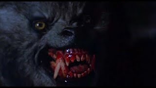 The Ravening Trailer RipoMatic  Irish Werewolf film [upl. by Skier]