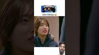 Uncontrollably fond drama name🤭kdramashorts uncontrollablyfond shortvideos viral ytshorts [upl. by Tolmach]