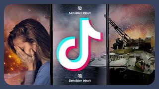 Wie gefährlich ist Tiktok für uns [upl. by Diantha]