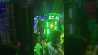 Sai Krupa dj kodala ganjam 9556402342 [upl. by Reena]