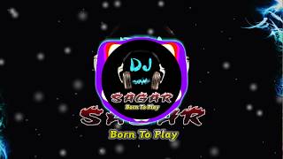 hubballi dj horn amp siren competition Revolution remix by dj sagar hubballi [upl. by Akemaj]