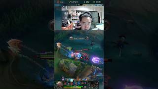 Ambessa pentakill 113 leagueoflegends letsplay riotgames ambessa games [upl. by Tteltrab]