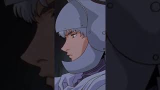 the sound of chidori in “berserk” 1997 [upl. by Livvyy]