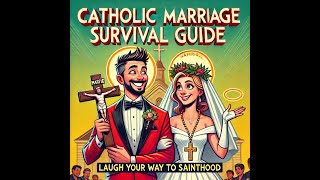 Catholic Marriage Survival Guide [upl. by Zimmermann]