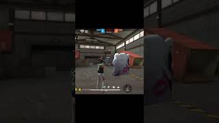 Abon resa PUBG khele ekun free fire khele freefire attitude shortsfeed shorts [upl. by Lajib758]