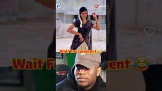 Kirukku maari irukku 😂😂 twist irukku 😂😂😂 funny comedytrolls comedyvideos shorts [upl. by Edea479]