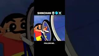 😎Shinchan legendary move 💀😈shinchan tamilshinchan shinchantamilmemes memes [upl. by Henderson657]