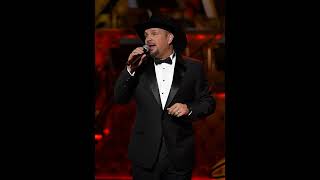 Garth Brooks Forging Ahead with Vegas Residency Dates Amid Allegations [upl. by Eaneg842]