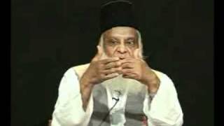 911 Pakistan Main Talibanization By Dr Israr Ahmed [upl. by Allistir]