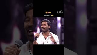 Usurey nee thaaney ramachandran Dhanush arrah raayan [upl. by Kcirdahs]