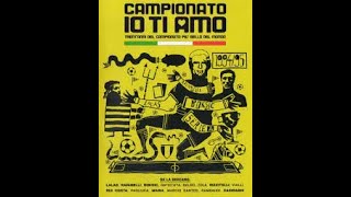 Campionato io ti amo  Stagione 19941995 [upl. by Lemert909]