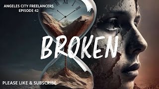 Angeles City Freelancers Episode 42 BROKEN [upl. by Onaivatco]