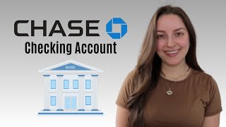 Chase Checking Account Review  200 Fast Cash [upl. by Meneau]