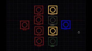 Different Between Bylayer and ByBlock  Understand the Concept of Bylayer and ByBlock in AutoCAD [upl. by Berkeley]