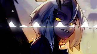 Like GravityLute’s songLeaked Hazbin Hotel S2IF U WANT TO WATCH IT ‼️⚠️ [upl. by Farr]