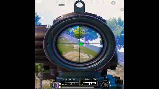 Comment was deleted 🤣😂🤣 SANDYISLIVEYT shorts bgmi bgmishorts 1v2 tamilgamer bgmitamillive [upl. by Millham316]