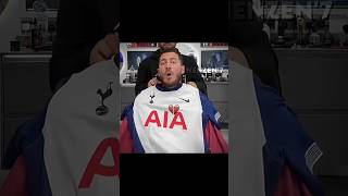 Eden Hazard Getting a Haircut With A Tottenham Jersey 😅💀 shorts viral funny trending fypシ fyp [upl. by Autum719]