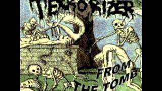 Evolution of Grindcore 19821990 [upl. by Leonerd]