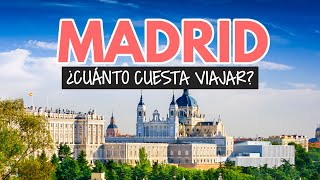 🚨Nuevos REQUISITOS para VIAJAR a ESPAÑA 2024 ACTUALIZACIÓN [upl. by Akimahs]